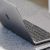 Shield Your Business From Growing Cyber Threats